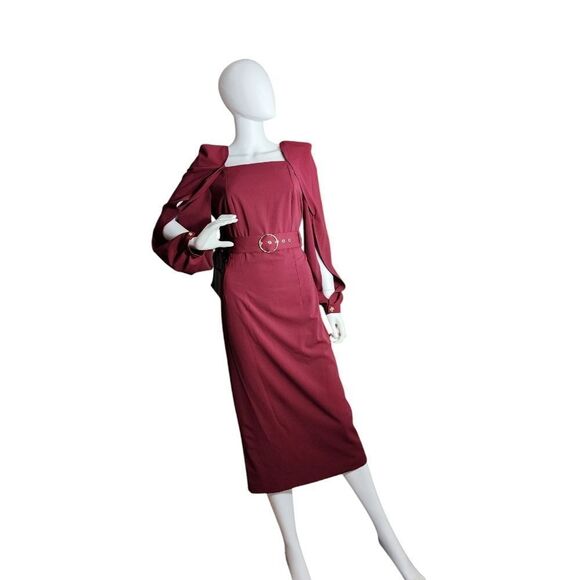 BGL  - Picture 6 of 15